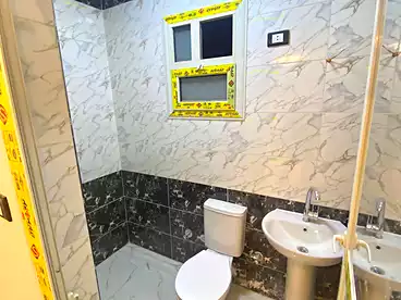 شقق للبيع في شارع 27، النزهة 2، 150 متر