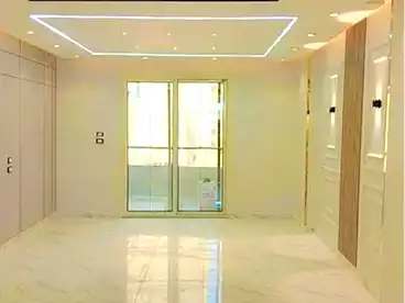 شقق للإيجار في شارع الصفا والمروة، فيصل، 160 متر