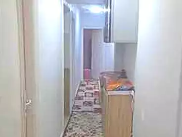 Apartments For sale in Khalil Hamada St., Sidi Beshr Bahri, 70 sqm