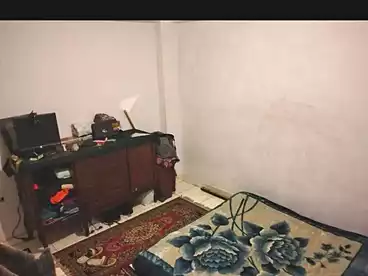 Apartments For sale in El Falki, El Seyouf, 65 sqm