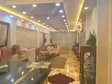 شقق للبيع في بيانكي، البيطاش، 170 متر