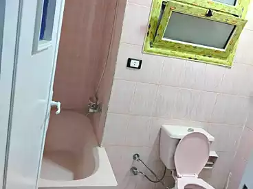 شقق للبيع في شارع جمال عبد الناصر، سيدي بشر بحري، 125 متر