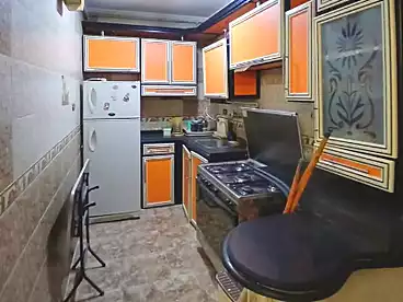 شقق للبيع في أرض الفضالي، سيدي بشر قبلي، 125 متر