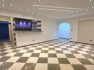 شقق للبيع في شارع قاصد كريم، البيطاش، 130 متر