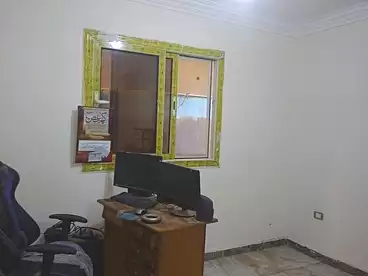 Apartments For sale in El Lebeny, El Haram, 75 sqm