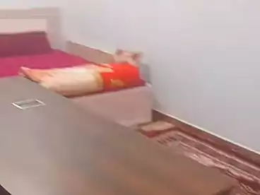 شقق للبيع في العمرانية الشرقية، العمرانية، 125 متر