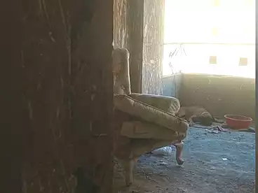 شقق للبيع في المريوطية، فيصل، 120 متر