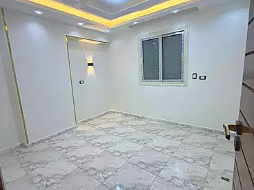 شقق للبيع في شارع 27، النزهة 2، 140 متر