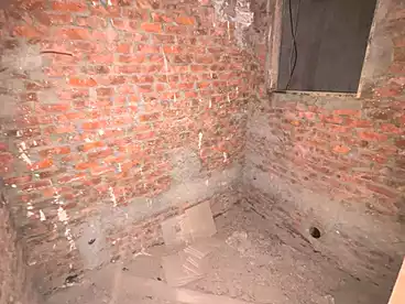 Apartments For sale in Mohamed Nageb, El Marg, 90 sqm