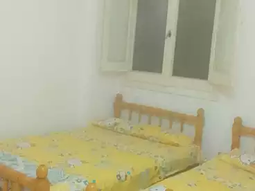 شقق مفروشة للإيجار في شاطئ النخيل - ٦ اكتوبر، العجمي، 90 متر