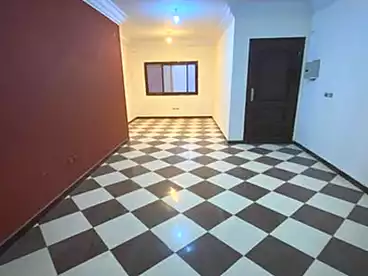 Apartments For rent in Dr Lashin St., El Mariotia, 120 sqm