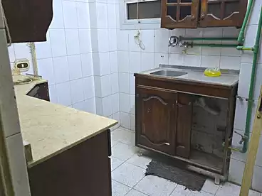 شقق للبيع في شارع الامراء، التعاون، 90 متر