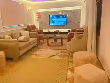 Apartments For sale in Lazoghli St., Helwan, 110 sqm