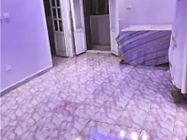 شقق للبيع في ميامي الجديدة، الاسكندرية، 65 متر