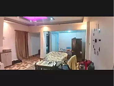 Properties For sale in Hamamat El Koba, Hadayek El Koba, 80 sqm