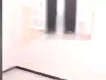 شقق للبيع في البحر الأعظم، الجيزة، 100 متر