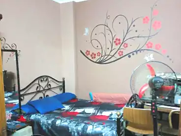 House / Home For sale in El Shaheed Ahmed Hamdy St., El Tawabek, 140 sqm