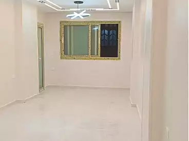 Apartments For sale in El Omda St., Kafr Tuhurmos, 100 sqm