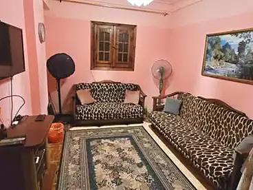 شقق للبيع في بيانكي، البيطاش، 130 متر