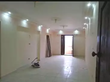 Apartments For sale in Abu Yusuf, Al Agamy, 135 sqm
