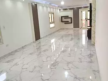 Properties For rent in Faisal, Greater Cairo, 175 sqm