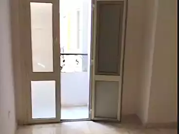 Apartments For rent in El Maraghi St., Helwan El Sharkeya, 155 sqm