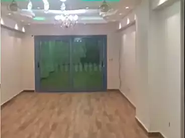 Administrative For rent in Mansour St., Manshiet Ain Helwan, 175 sqm