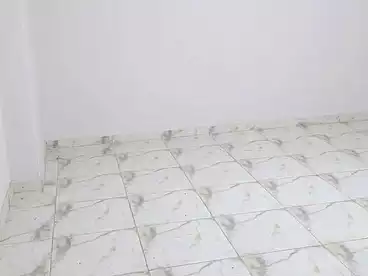 Properties For rent in El Mariotia, Faisal, 100 sqm