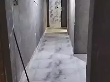 Apartments For sale in Zou El Fekar Basha St., Helwan, 135 sqm