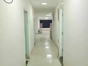 Corporate Branch For rent in King Faisal St, Faisal, 220 sqm