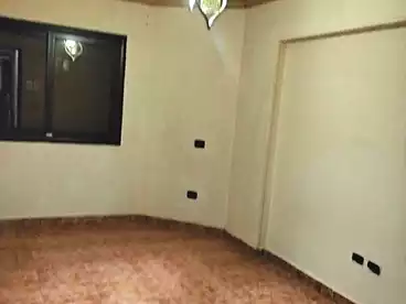 Apartments For sale in Ibn El Hakam Sq, Helmeyat El Zaytoun, 125 sqm