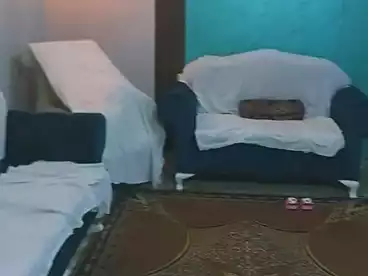 Apartments For sale in El Mariotia, Faisal, 120 sqm