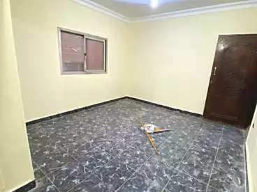 Apartments For rent in El Haram, Greater Cairo, 90 sqm