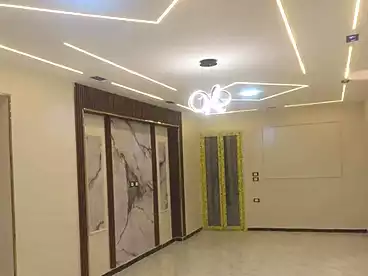 شقق للبيع في شارع 27، النزهة 2، 145 متر