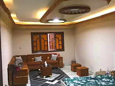 شقق للبيع في الطالبية، فيصل، 140 متر