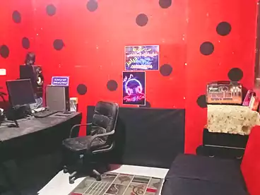 Apartments For sale in El Orouba St., El Mariotia, 140 sqm