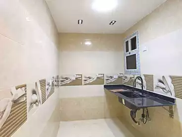 Apartments For sale in El Lebeny, Faisal, 150 sqm