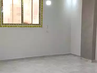 Apartments For sale in Taqseem Omar Ibn El Khattab, Gisr Al Suez, 160 sqm