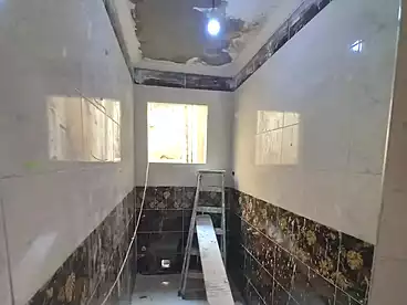 شقق للبيع في شارع الاندلس و الحجاز، البيطاش، 80 متر