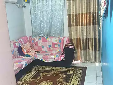 Apartments For sale in El Horeya St., El Mataria, 75 sqm