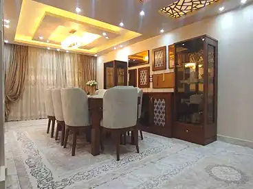 شقق للبيع في البيطاش، العجمي، 80 متر