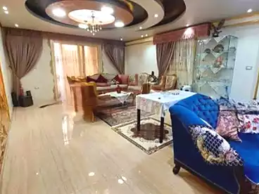 شقق للبيع في شارع قاصد كريم، البيطاش، 110 متر