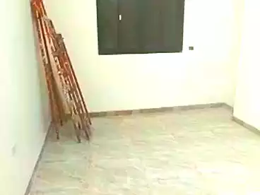 شقق للبيع في حدائق القبة، القاهرة الكبرى، 85 متر