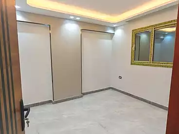 Apartments For sale in El Lebeny, Faisal, 150 sqm