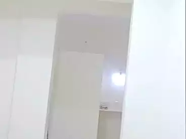 محلات للبيع في شارع عين شمس، البيطاش، 24 متر