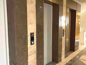 عقارات للبيع في شارع 14 مايو، سموحة، 232 متر