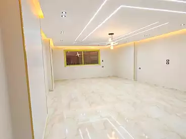 شقق للبيع في شارع حسن محمد، فيصل، 150 متر