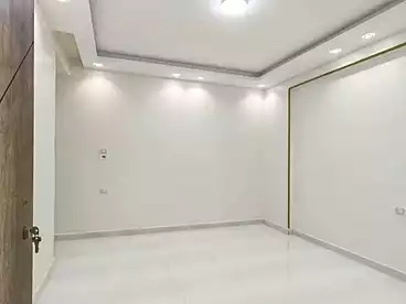 Apartments For sale in El Lebeny, Faisal, 165 sqm