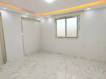 Apartments For sale in El Mariotia, Faisal, 150 sqm