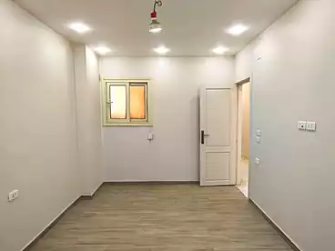 Apartments For sale in El Lebeny, Faisal, 180 sqm